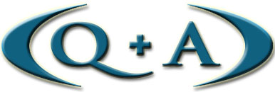 Questions and Answers