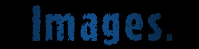 Images.