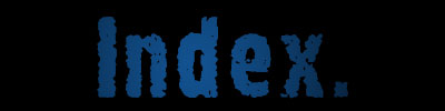 Index.