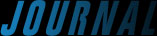 Journal.
